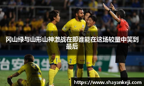 bsports官网入口