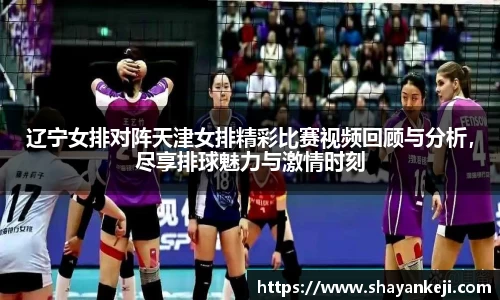 bsports官网入口