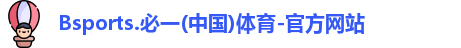 B体育官网